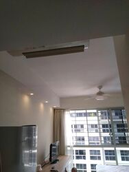 CityLife @ Tampines (D18), Condominium #582440801